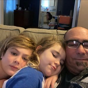 Meet your Posher, Wallace